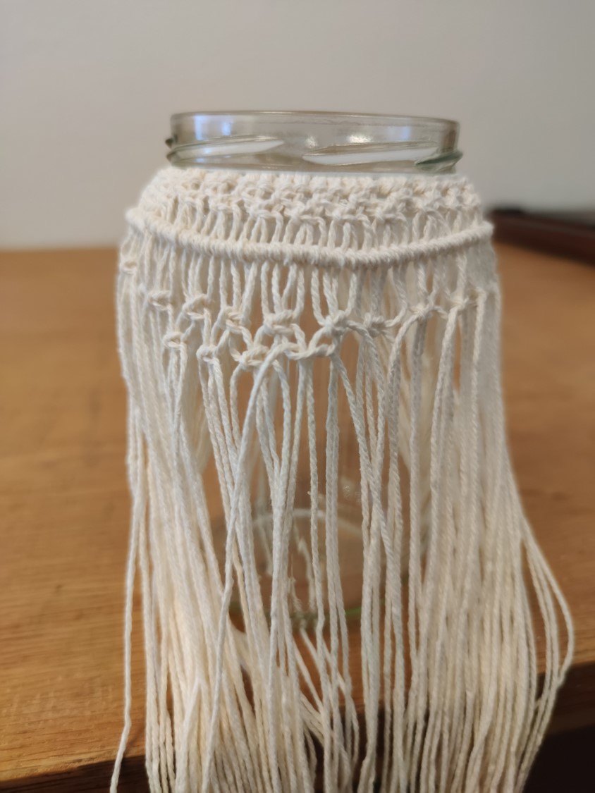 makramee-windlicht-diy-thingsofsarah